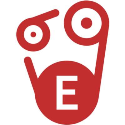 E‑fuel (синтетическое топливо) в 2025 году: что это такое, как работает, плюсы и минусы, реальная доступность, сравнение с EV/водородом и FAQ