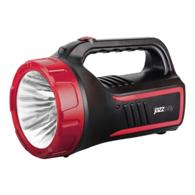 ТОП-10 инструментов, которые должны быть в каждом гараже