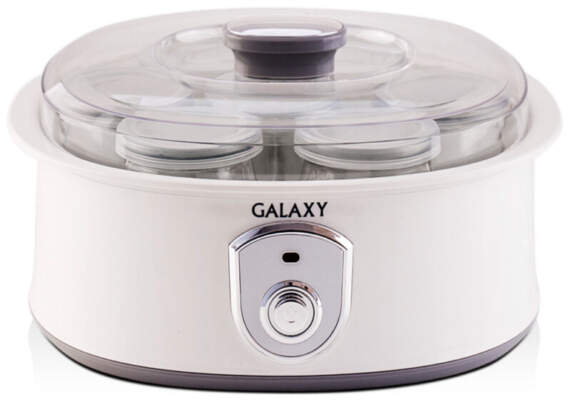 Топ-5 лучших йогуртниц с функцией приготовления творога 2025 года — натуральные продукты своими руками