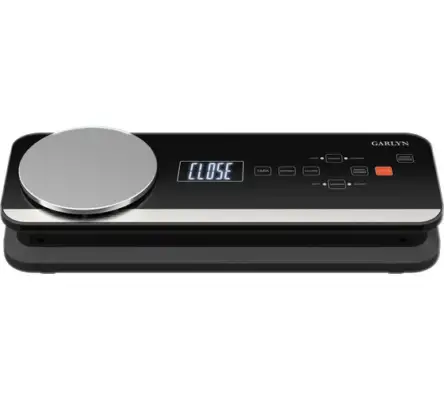 Топ-5 лучших недорогих вакууматоров 2025 года — хранение без воздуха и потерь