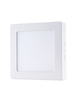 Обзор влагозащищённой подсветки для ванной