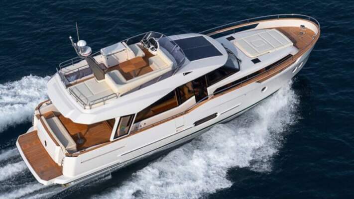 Зимняя консервация катера: советы профессионалов