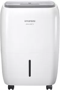 ТОП-7 осушителей воздуха для дачи и сырых комнат