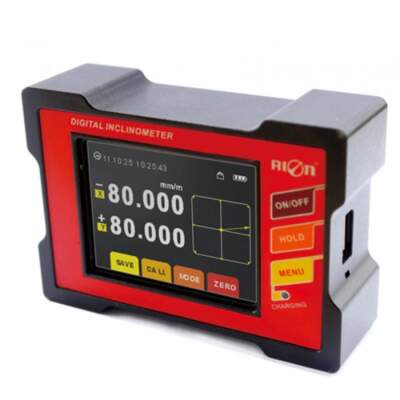 Тест тормозного пути: как корректно измерить самому