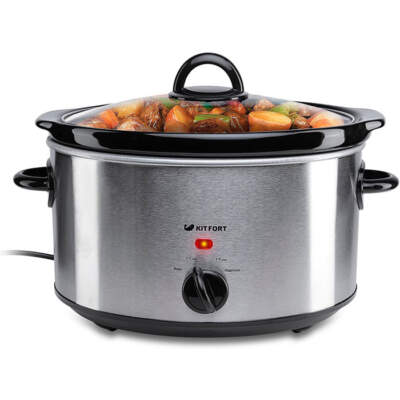 Топ-5 лучших недорогих фритюрниц 2025 года — хрустящий результат дома