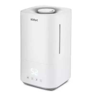 ТОП-7 недорогих очистителей воздуха для города и дачи