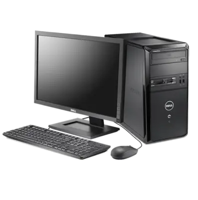 Сколько энергии тратит техника в режиме ожидания — реальные цифры