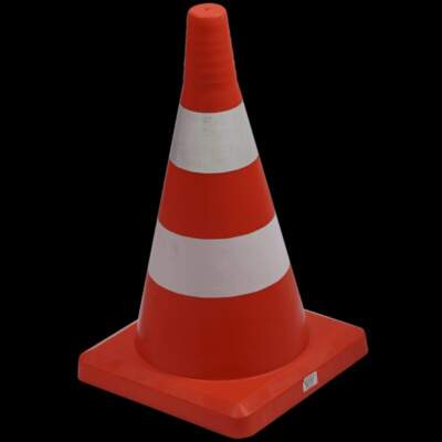 Тест тормозного пути: как корректно измерить самому