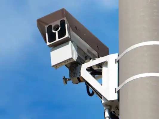 Штрафы с камер: пошаговое обжалование, какие доказательства работают, сроки