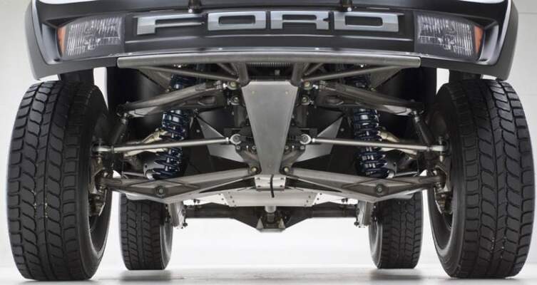 Амортизаторы: как определить износ без стенда и чем опасна «плывущая» машина