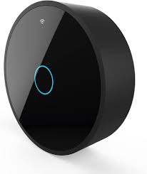 Обзор умных выключателей: управление светом без замены проводки