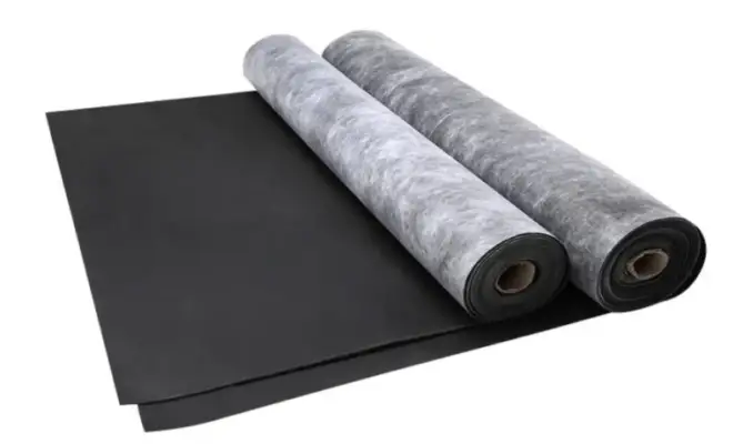 Шумо‑ и виброизоляция автомобиля: что действительно даёт эффект, а что — маркетинг