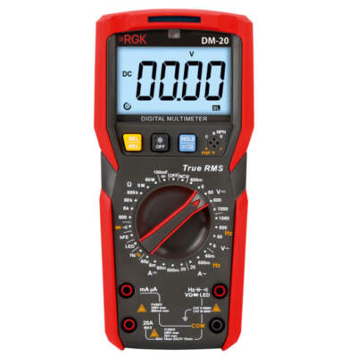 Гаджеты для дачников и автоэлектриков: переносные АКБ, инверторы, освещение