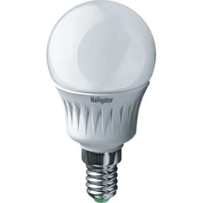 Подборка лучших моделей LED-ламп 2025 года для настольных ламп: комфорт, экономия и забота о зрении