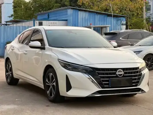 Компакт‑седаны 2026: платформа, локализация, гибридные версии — что ждать