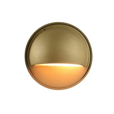 Обзор влагозащищённой подсветки для ванной