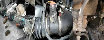 Как расшифровываются коды ошибок P0xxx, C0xxx, B0xxx — простыми словами