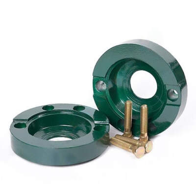 Стоит ли ставить проставки и увеличивать клиренс: мнение экспертов