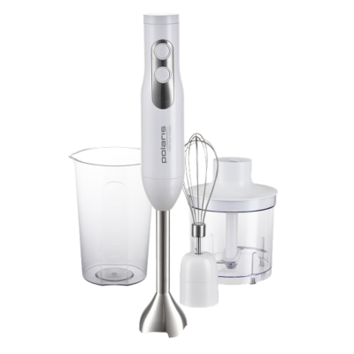 Рейтинг недорогих блендеров и комбайнов для домашней кухни