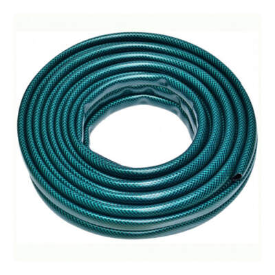 Как правильно хранить технику зимой: от шлангов до батарей и очистителей