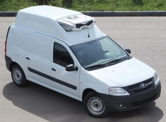 Диски: литые, кованые, штампованные — прочность и ремонт