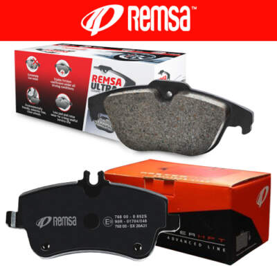 Как выбрать качественные тормозные колодки: советы и рейтинг брендов 2025