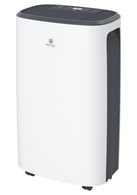 ТОП-7 осушителей воздуха для дачи и сырых комнат