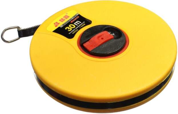 Тест тормозного пути: как корректно измерить самому