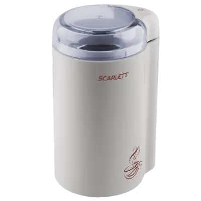 Топ-5 лучших ножевых электрических кофемолок 2025 года — быстро, просто, доступно