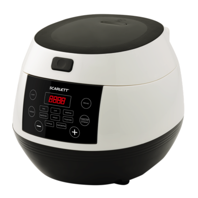 Топ-5 лучших недорогих фритюрниц 2025 года — хрустящий результат дома