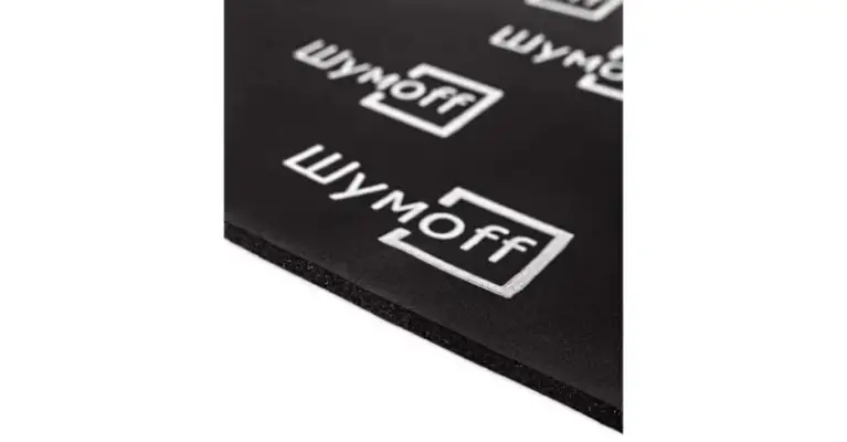 Звукоизоляция авто: чего ждать после самостоятельной установки