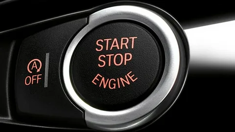 Start‑Stop и «умные» генераторы: почему быстро умирает АКБ и как продлить ресурс системы