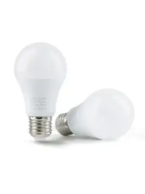 Выбор энергосберегающих ламп: какие светят ярче и служат дольше