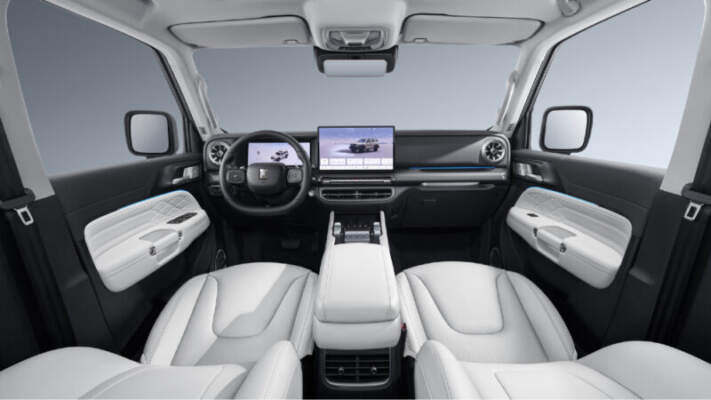 Локализация узлов: как влияет на стоимость ремонта и доступность запчастей