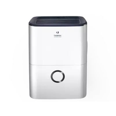 Как выбрать осушитель воздуха для влажной квартиры или подвала