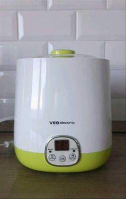 Топ-5 лучших домашних сыроварен 2025 года — готовим натуральный сыр своими руками