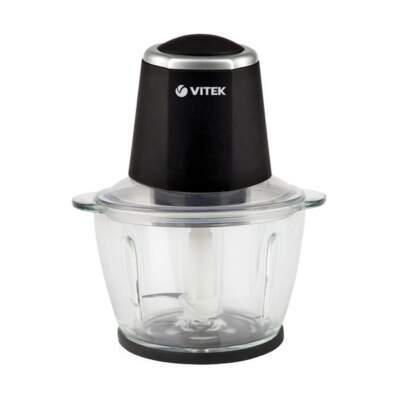 Рейтинг недорогих блендеров и комбайнов для домашней кухни