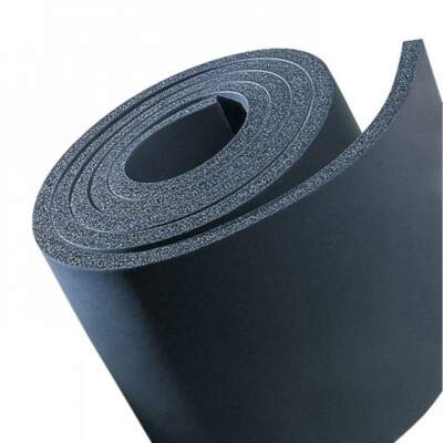 Шумо‑ и виброизоляция автомобиля: что действительно даёт эффект, а что — маркетинг