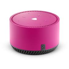 Как синхронизировать авто с умным домом: сценарии и примеры