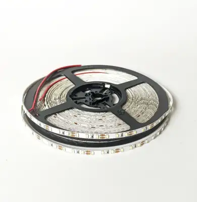 Обзор влагозащищённой подсветки для ванной