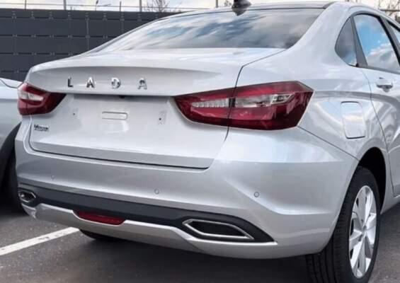 Калибровка ADAS после замены стекла/бампера: когда обязательна