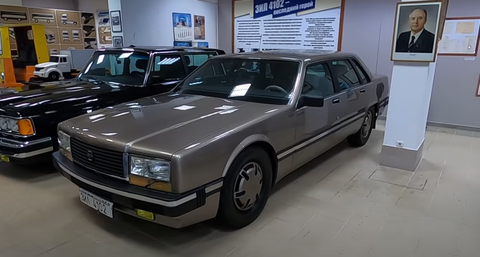 Ошибки при реставрации классических автомобилей: как не потерять деньги и время