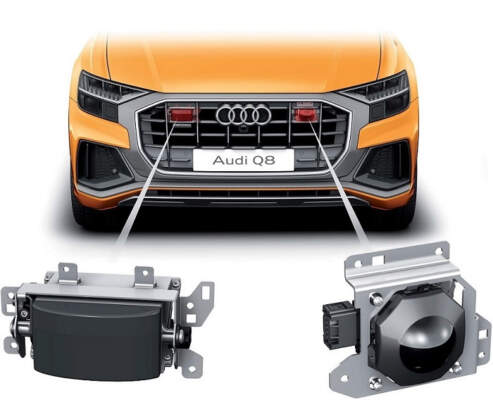 Как правильно пользоваться круиз-контролем: плюсы, минусы, мифы