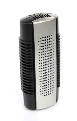 Осушитель воздуха для ванной комнаты: зачем он нужен?