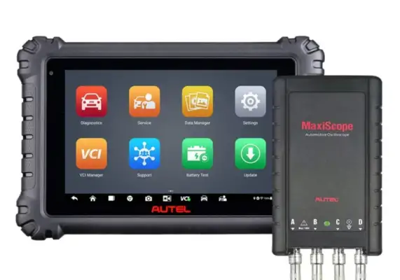 Рулевое управление: стуки, люфт, течь ГУР, ошибки ЭУР — диагностика по симптомам