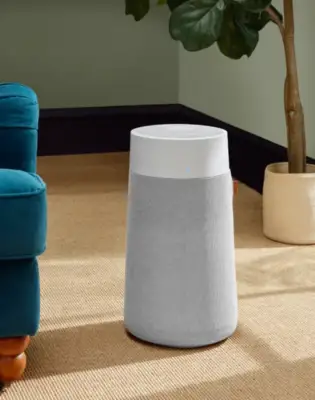 Очистители воздуха с HEPA‑фильтром: какие модели реально помогают при аллергии и смоге