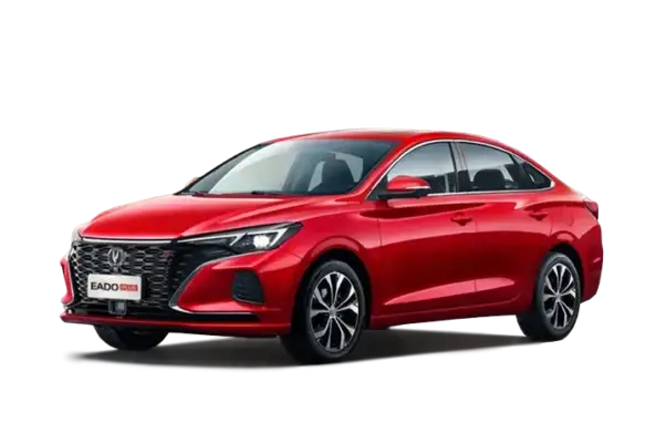 Лучшие машины для такси/доставки: ресурс, расход, ТО