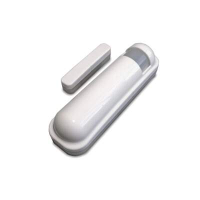 Техника для дома в отпуске: как сэкономить и обезопасить жилище