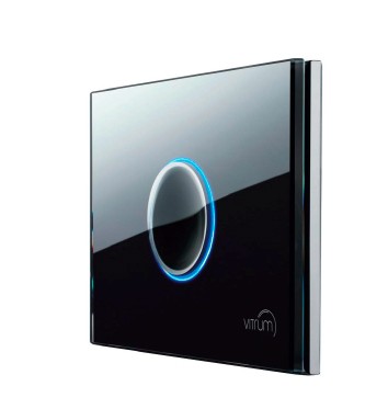 Управление освещением через Яндекс Алису: пошаговая настройка