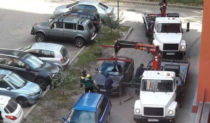 Мобильные приложения для учёта расходов на авто: автоматизация заправок, штрафов, ТО и напоминаний